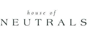 House Of Neutrals