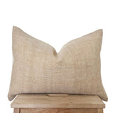 Navya Hand-Loomed Pillow Cover