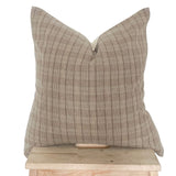 Arthty Cotton Woven Pillow Cover