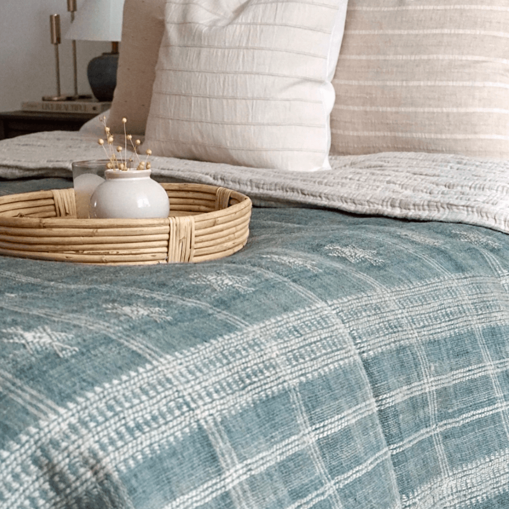 Blankets Throws House Of Neutrals