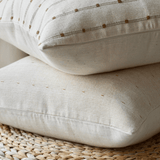 Severi Pillow Cover House Of Neutrals